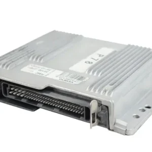 KOMPUTER STEROWNIK HYUNDAI K103300115B Tylko do końca tygodnia